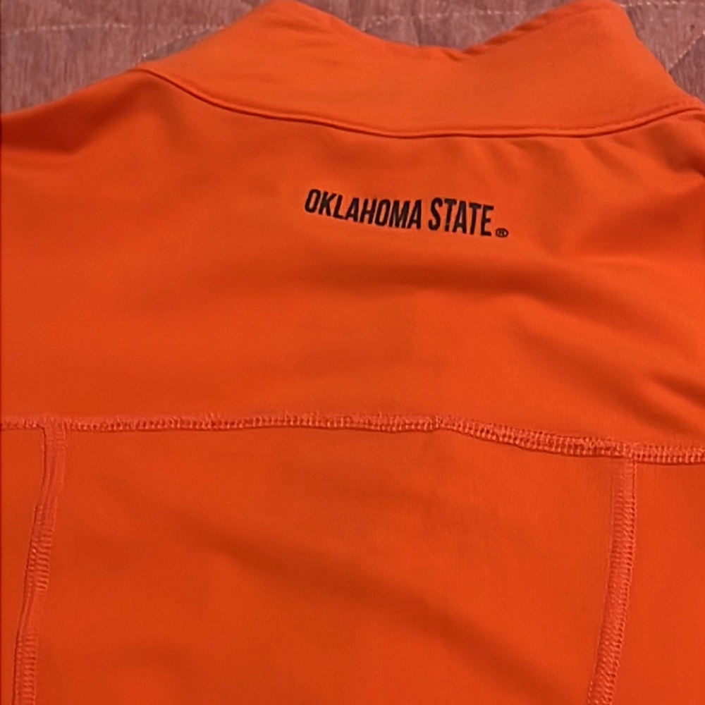 OSU bundle - Picture 10 of 12